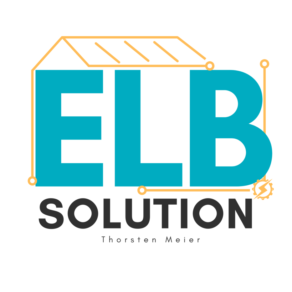 elb-solution.de